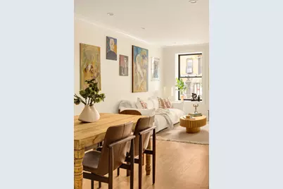 378 8th Street #GRDN, Brooklyn, NY 11215 - Photo 3