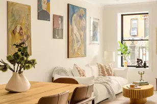 378 8th St, Brooklyn, NY 11215 - Photo 3