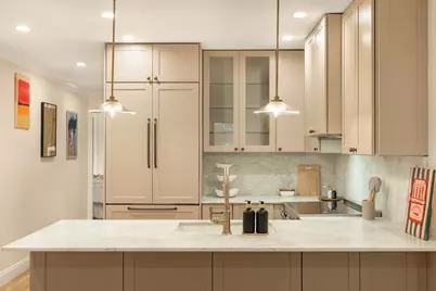 378 8th Street #GRDN, Brooklyn, NY 11215 - Photo 5