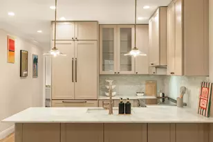 378 8th St, Brooklyn, NY 11215 - Photo 5