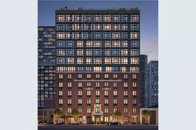 289 Schermerhorn Street #5C, New York City, NY 11217 - Photo 37