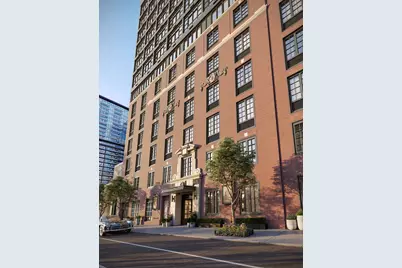 289 Schermerhorn Street #5C, Brooklyn, NY 11217 - Photo 13