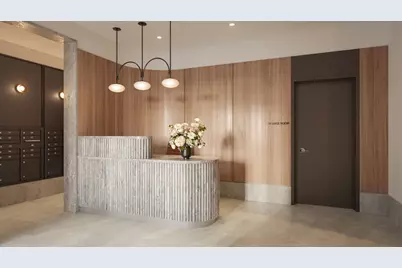 289 Schermerhorn Street #5C, Brooklyn, NY 11217 - Photo 9