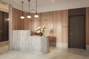 289 Schermerhorn St, Brooklyn, NY 11217 - Photo 9