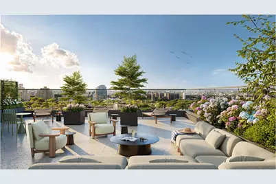 289 Schermerhorn Street #5C, New York City, NY 11217 - Photo 27