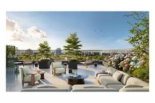 289 Schermerhorn St, New York City, NY 11217 - Photo 27