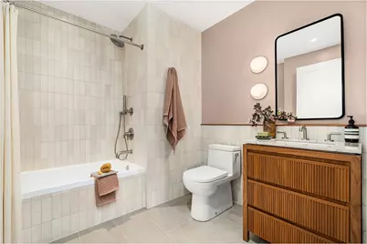 289 Schermerhorn Street #5C, New York City, NY 11217 - Photo 19