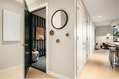 289 Schermerhorn Street #5C, New York City, NY 11217 - Photo 21