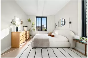 289 Schermerhorn St, New York City, NY 11217 - Photo 11