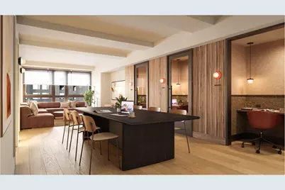 289 Schermerhorn Street #5C, New York City, NY 11217 - Photo 29