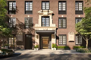 289 Schermerhorn St, Brooklyn, NY 11217 - Photo 11