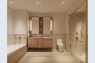 289 Schermerhorn Street #5G, Brooklyn, NY 11217 - Photo 3