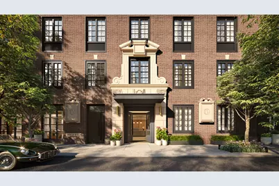 289 Schermerhorn Street #5G, Brooklyn, NY 11217 - Photo 11