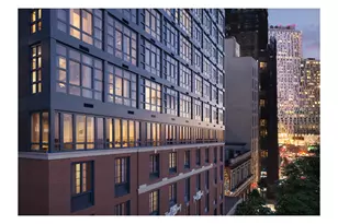 289 Schermerhorn St, New York City, NY 11217 - Photo 17