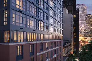 289 Schermerhorn St, Brooklyn, NY 11217 - Photo 11