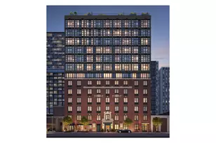 289 Schermerhorn St, New York City, NY 11217 - Photo 17