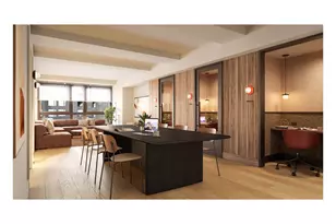 289 Schermerhorn St, New York City, NY 11217 - Photo 9
