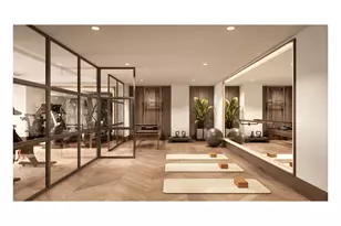 289 Schermerhorn St, New York City, NY 11217 - Photo 11