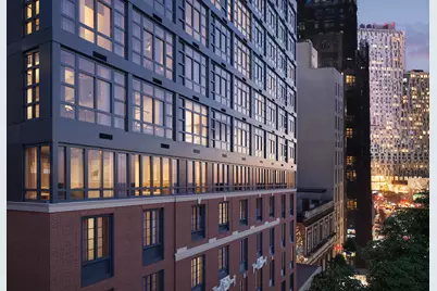 289 Schermerhorn Street #8F, Brooklyn, NY 11217 - Photo 11