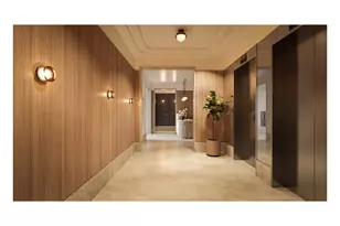 289 Schermerhorn St, New York City, NY 11217 - Photo 13