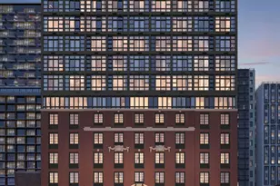 289 Schermerhorn St, Brooklyn, NY 11217 - Photo 13