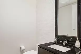 50 Riverside Blvd, New York City, NY 10069 - Photo 11