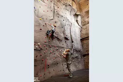 50 Riverside Boulevard #3H, New York City, NY 10069 - Photo 19