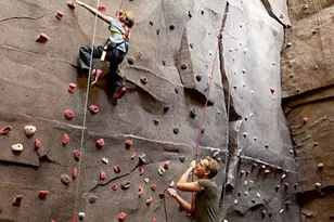 50 Riverside Blvd, New York City, NY 10069 - Photo 19