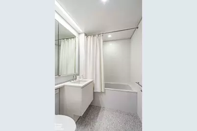 50 Riverside Boulevard #3H, New York City, NY 10069 - Photo 9