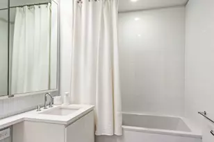 50 Riverside Blvd, New York City, NY 10069 - Photo 9