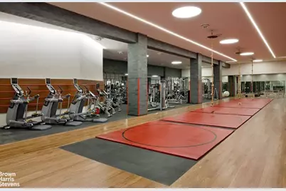 50 Riverside Boulevard #3H, New York City, NY 10069 - Photo 13