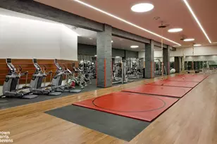 50 Riverside Blvd, New York City, NY 10069 - Photo 13