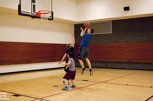 50 Riverside Blvd, New York City, NY 10069 - Photo 17