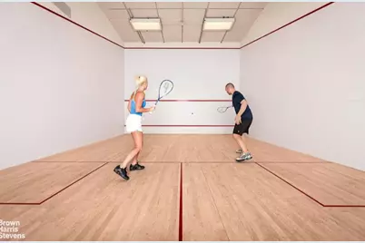 50 Riverside Boulevard #3H, New York City, NY 10069 - Photo 15