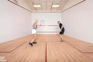 50 Riverside Blvd, New York City, NY 10069 - Photo 15