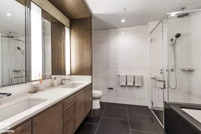 50 Riverside Boulevard #3H, New York City, NY 10069 - Photo 7