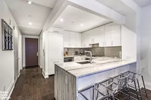 50 Riverside Blvd, New York City, NY 10069 - Photo 3