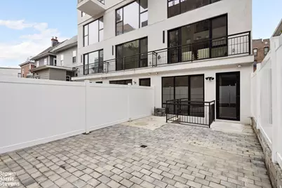 314 Fenimore Street, New York City, NY 11225 - Photo 15