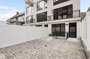 314 Fenimore St, New York City, NY 11225 - Photo 15