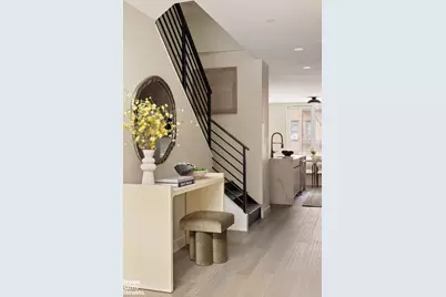 314 Fenimore Street, New York City, NY 11225 - Photo 5