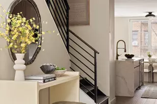 314 Fenimore St, New York City, NY 11225 - Photo 5