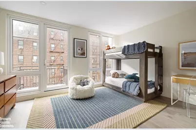 314 Fenimore Street, New York City, NY 11225 - Photo 11