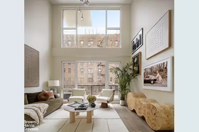 314 Fenimore Street, New York City, NY 11225 - Photo 1