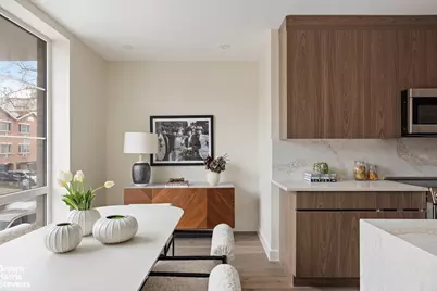 314 Fenimore Street, New York City, NY 11225 - Photo 3