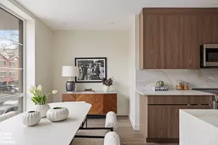 314 Fenimore St, New York City, NY 11225 - Photo 3