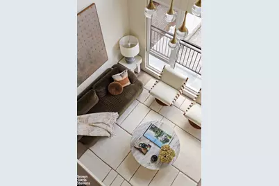 314 Fenimore Street, New York City, NY 11225 - Photo 7