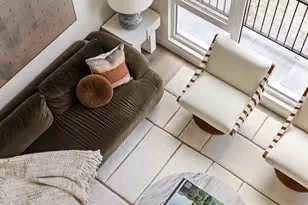 314 Fenimore St, New York City, NY 11225 - Photo 7