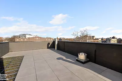 314 Fenimore Street, New York City, NY 11225 - Photo 13