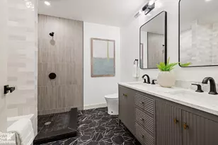 314 Fenimore St, New York City, NY 11225 - Photo 9