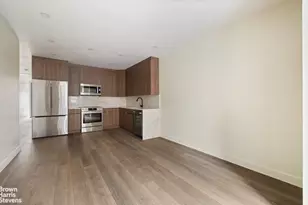 314 Fenimore St, New York City, NY 11225 - Photo 17